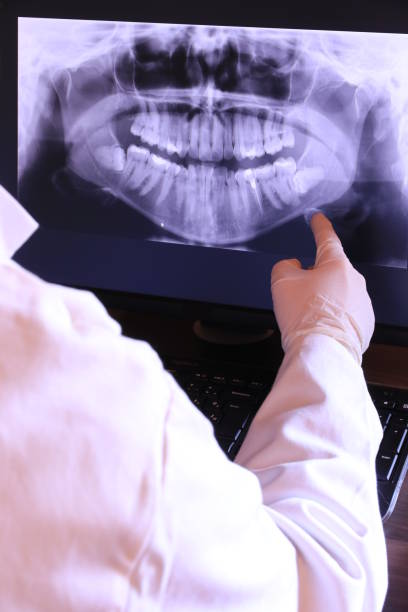 Best Emergency Denture Repair in Breckenridge Hills, MO